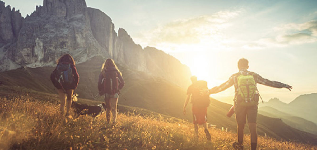 Környezetpszichológia – avagy a környezet hatása az emberre