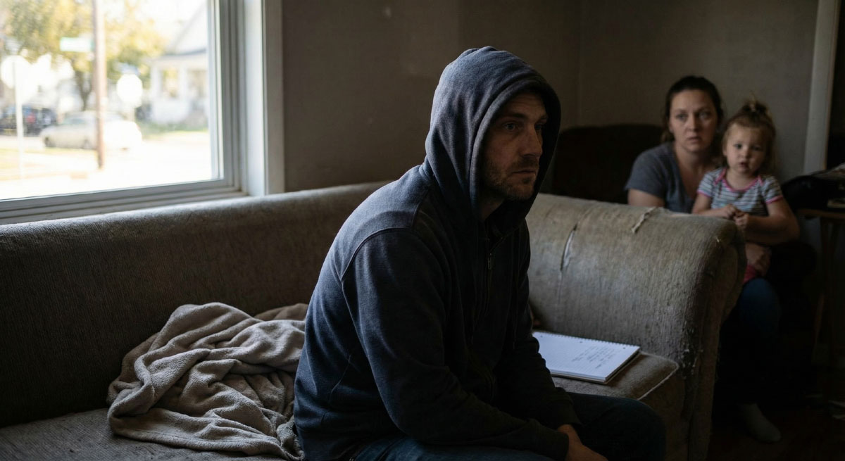 Poszttraumás stressz és poszttraumás növekedés